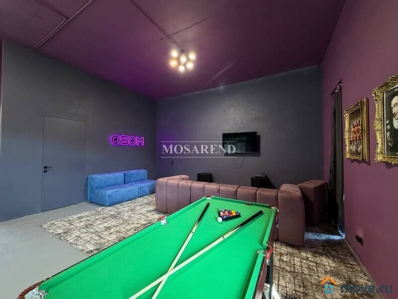 коттедж, 230 м&sup2;
