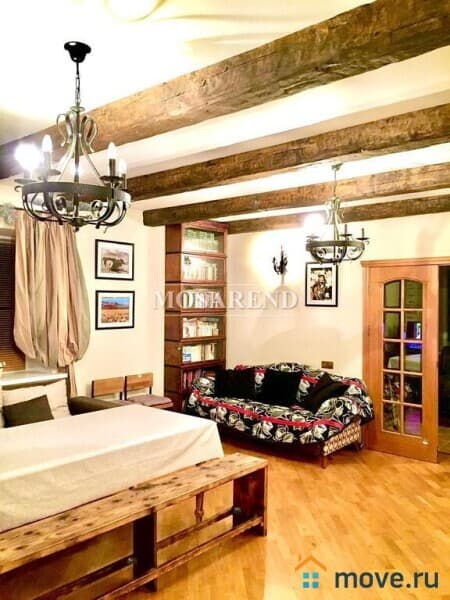 коттедж, 240 м&sup2;