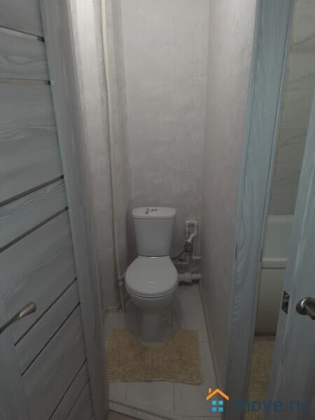 2-комн. квартира, 50 м&sup2;