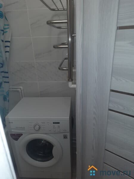 2-комн. квартира, 50 м&sup2;