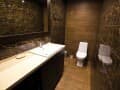 Снять дом на сутки, 240 м². Фото 4