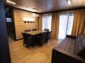 Снять дом на сутки, 240 м². Фото 5