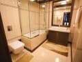 Снять дом на сутки, 240 м². Фото 9