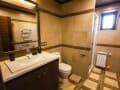Снять дом на сутки, 240 м². Фото 14