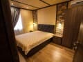 Снять дом на сутки, 240 м². Фото 16