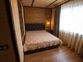 Снять дом на сутки, 240 м². Фото 17