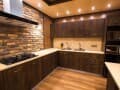 Снять дом на сутки, 240 м². Фото 18