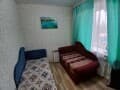3-комн. квартира, 45 м&sup2;