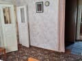 Купить дом, 70 м². Фото 3