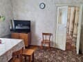 Купить дом, 70 м². Фото 4