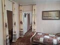 Купить дом, 70 м². Фото 5