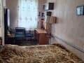 Купить дом, 70 м². Фото 6