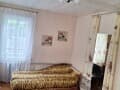 Купить дом, 70 м². Фото 7