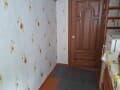 Купить дом, 70 м². Фото 8
