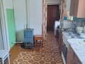 Купить дом, 70 м². Фото 9