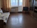 Продать однокомнатную квартиру, 37.7 м², этаж 2 из 5. Фото 4