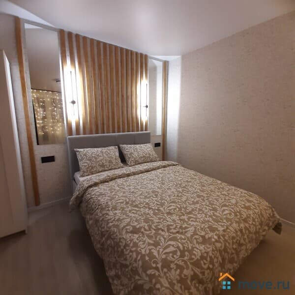 1-комн. квартира, 30 м²