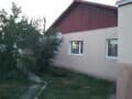 Продать дом, 91.7 м². Фото 1