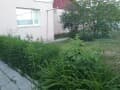 Продать дом, 91.7 м². Фото 3