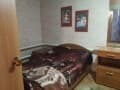 Продать дом, 91.7 м². Фото 8