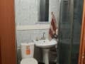 дом, 91.7 м²