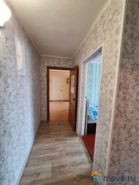 2-комн. квартира, 45 м²