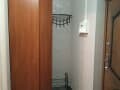 Аренда двухкомнатной квартиры, 40 м², этаж 2 из 27. Фото 2