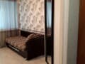 Аренда двухкомнатной квартиры, 40 м², этаж 2 из 27. Фото 3