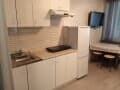 Аренда двухкомнатной квартиры, 40 м², этаж 2 из 27. Фото 5