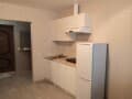 Аренда двухкомнатной квартиры, 40 м², этаж 2 из 27. Фото 6