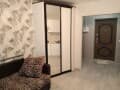 Аренда двухкомнатной квартиры, 40 м², этаж 2 из 27. Фото 7