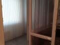 Аренда двухкомнатной квартиры, 40 м², этаж 2 из 27. Фото 9