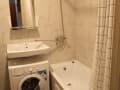 Аренда двухкомнатной квартиры, 40 м², этаж 2 из 27. Фото 15