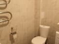Аренда двухкомнатной квартиры, 40 м², этаж 2 из 27. Фото 16