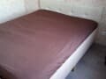 2-комн. квартира, 40 м²