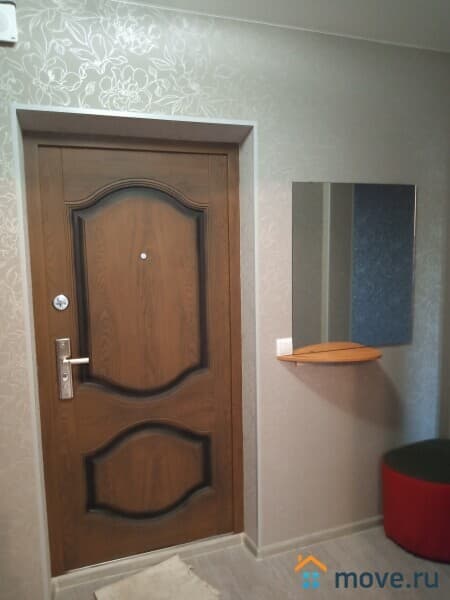 2-комн. квартира, 40 м²