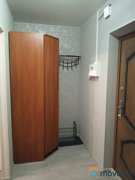 2-комн. квартира, 40 м²
