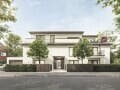 Продаю двухкомнатную квартиру, 74 м², этаж 2 из 3. Фото 2