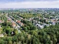 2-комн. квартира, 74 м²