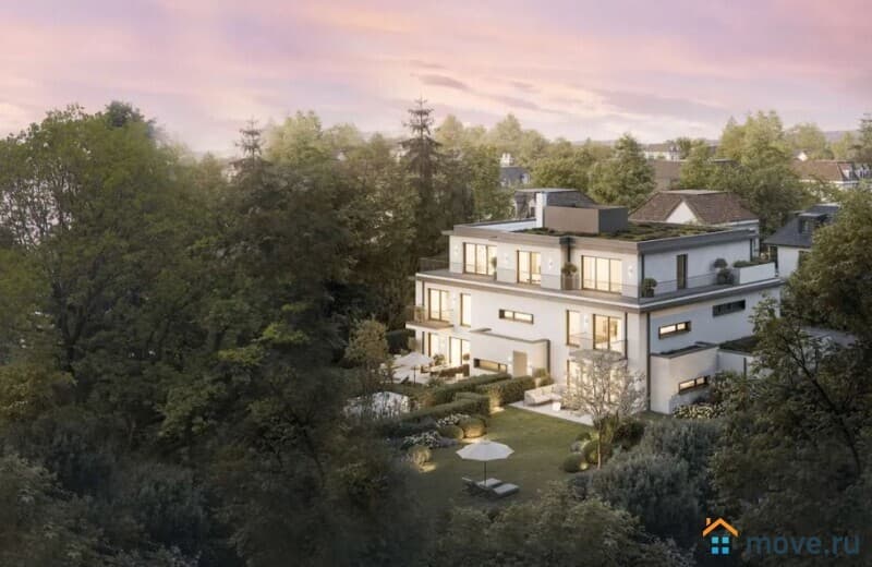 2-комн. квартира, 74 м²