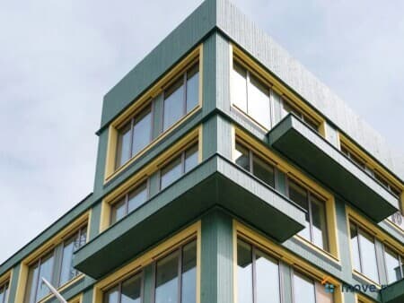 Продам 3-комнатную квартиру, 63 м², Мюнхен