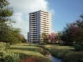 Продам однокомнатную квартиру, 33.8 м², этаж 1 из 4. Фото 2