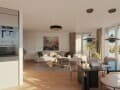 Продам однокомнатную квартиру, 33.8 м², этаж 1 из 4. Фото 5