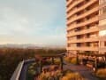 Продам однокомнатную квартиру, 33.8 м², этаж 1 из 4. Фото 7