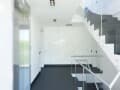 Продаю трехкомнатную квартиру, 88.6 м², этаж 2 из 2. Фото 2