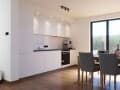 Продаю трехкомнатную квартиру, 88.6 м², этаж 2 из 2. Фото 4