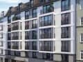 Объявление о продаже двухкомнатной квартиры, 64 м², этаж 2 из 6. Фото 1