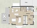 Продажа дома, 279.5 м². Фото 9