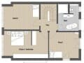 Продажа дома, 279.5 м². Фото 10