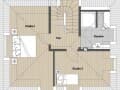 Продажа дома, 279.5 м². Фото 11